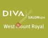 Diva Salon Spa