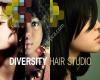 Diversity Hair Studio