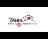 Divine Home Care & Hospice, Inc.