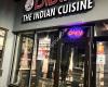 Divine The Indian Cuisine