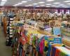 Divine Truth Christian Store
