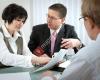 Divorce Lawyers Montreal