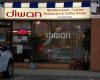 Diwan Restaurant