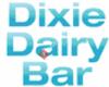 Dixie Dairy Bar