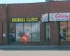 Dixie Eglinton Animal Clinic