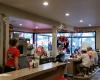 Dixie Grill