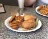 Dixie's Diner