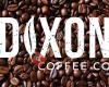 Dixon Coffee Company