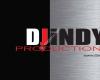 DJ Indy Productions