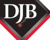 DJB Chartered Professional Accountants - Durward Jones Barkwell & Company LLP