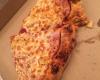 Djjs Wedge Pizza & Pasta