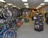 DL Bike Shop