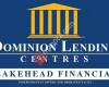 DLC Lakehead Financial