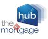 DLC-The Mortgage Hub
