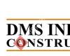 DMS Industrial Constructors Inc.