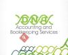 DNA Accounting