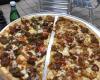 Dobbs Castle Pizza & More