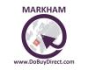 DoBuyDirect Spy Shop