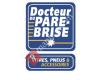 Docteur du Pare-Brise