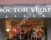 Doctor Vigari Gallery