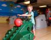 Dogger's Bar & Lanes