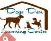 Dogs Den Learning Centre, DDLC