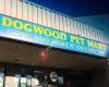 Dogwood Pet Mart