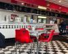 Dohboy’s Diner