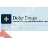 Dolar Drugs