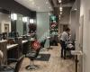Dolce Hair & Esthetics Salon