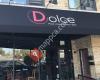 Dolce's Restaurant & Wine Bar