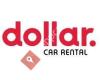 Dollar Rent a Car