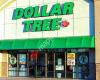 Dollar Tree