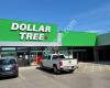 Dollar Tree