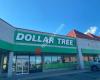 Dollar Tree