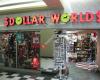 Dollar World