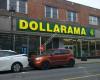 Dollarama