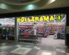 Dollarama