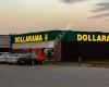 Dollarama