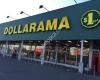 Dollarama