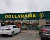 Dollarama