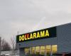 Dollarama