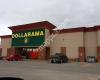Dollarama
