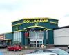 Dollarama