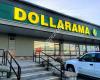 Dollarama