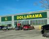 Dollarama