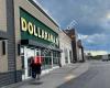 Dollarama
