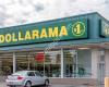 Dollarama