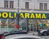Dollarama