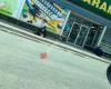 Dollarama